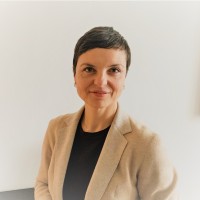 Vega Ibanez