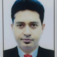 Yashpal Yashpal