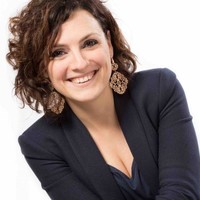 Enrica Ippoliti
