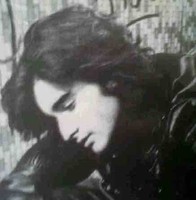 Haroon Baig