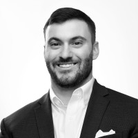 Matthew Gordon, Cfp®