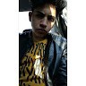 Brandon Hadelin Hernández Arredondo