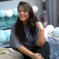Samridhi Jaiswal