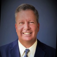 Robert Whitcomb, AIA, RRC, CBECxP, CDT, CIT, NCARB