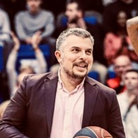 Jean-Antoine VILLAU GARCIA