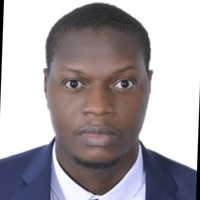 Yves-Jonas Atoungbre