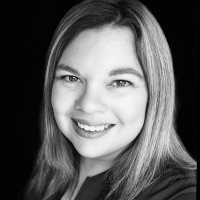 Tara Dekneef