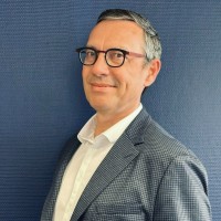 Thomas Fouché