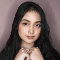 Tri Adinda Lestari
