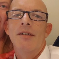 Carl Farrall