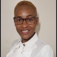 Nono Zwane