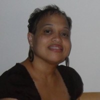 Pamela Jinks