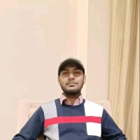 Shubham Gupta