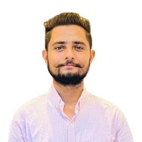 Tirath Angural