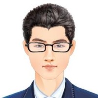 付洪波