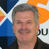 John Goodwin
