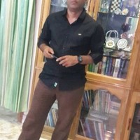 Mahbub Alam