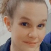 Jessica Heise