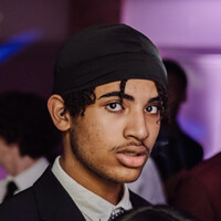 Aaronke _