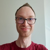 Jeffrey Kroonstuiver