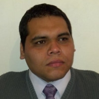 Lucas Cesar Gomez Velardez