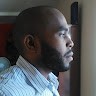 Andre McLean