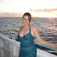 Theresa Trombly