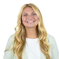 Abigail Remke