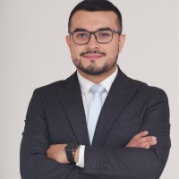 Luis Evelio Morales