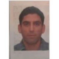 Shahin Mohseni