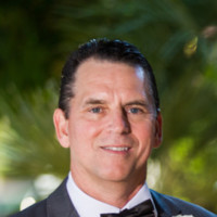 Kevin Hesse
