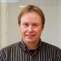 Morten Due