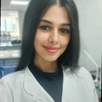 Silvia Gonçalves