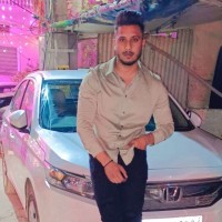 Rishabh Dhaka