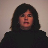 Diane Waters