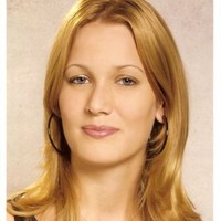 Adrienn Pagony