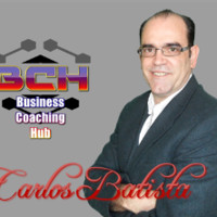 Carlos Batista