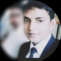 Ashish kumar