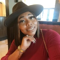 Shaquetta Miller