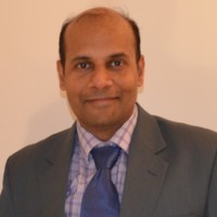 Praveen Siddu