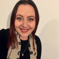 Zoe Burnell