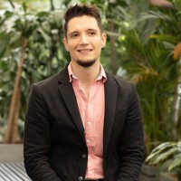 Julian Andres Jaramillo Agudelo