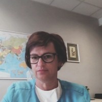 Ilona Janeczek