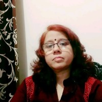 Prof.Shikha Saxena