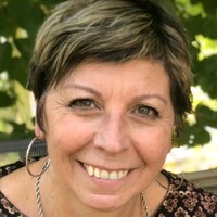 Maria Thompson