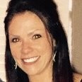 Erin Wuttke