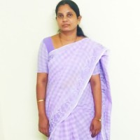 Chandrakala Chinni