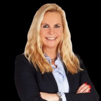 Daniela Awater-Wilmsen