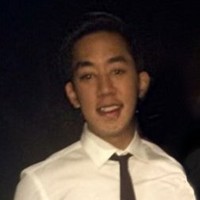 Eric Lao