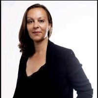 Anais Noll-Mbina